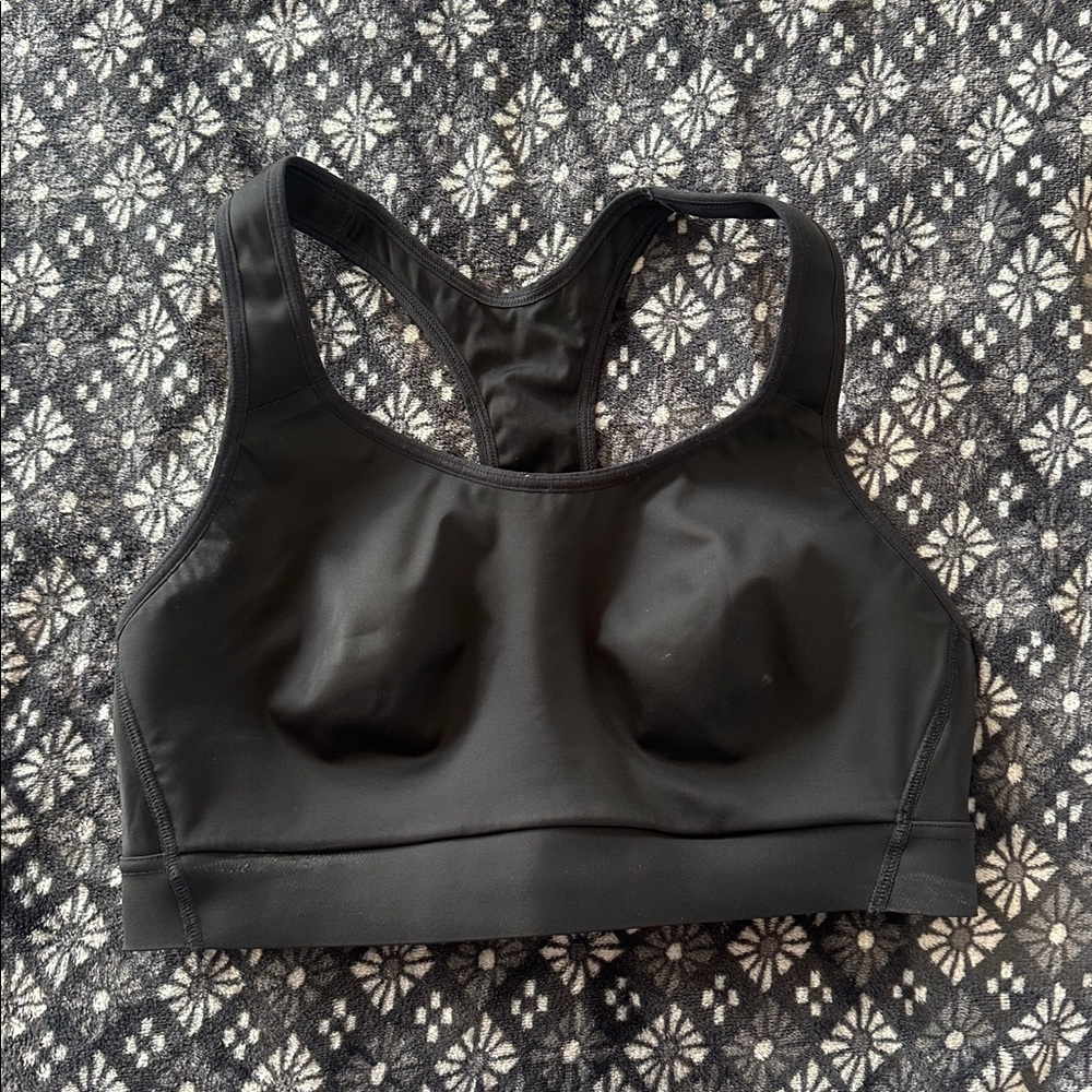 Athleta Sports Bra